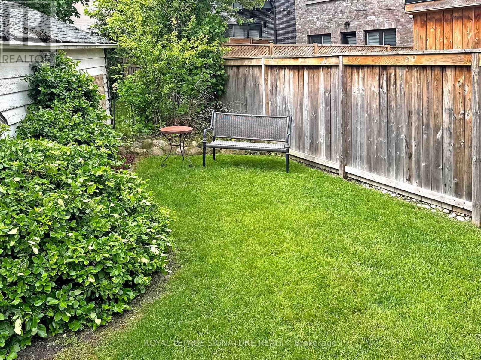 3 Kenrae Road, Toronto, Ontario  M4G 1X9 - Photo 22 - C13019306