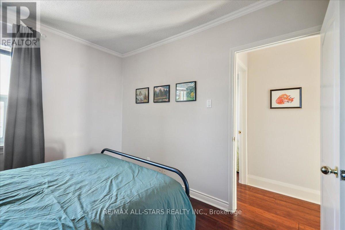 307 - 114 Vaughan Road, Toronto, Ontario  M6C 2M1 - Photo 19 - C13019350