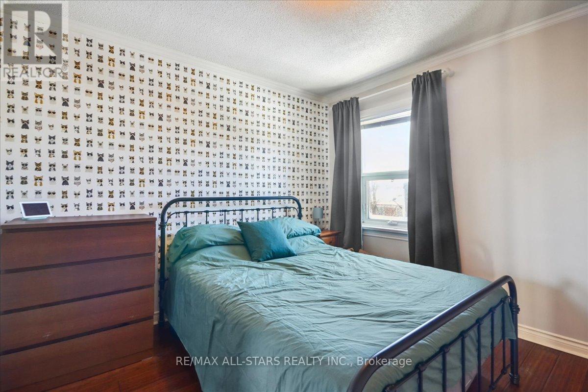 307 - 114 Vaughan Road, Toronto, Ontario  M6C 2M1 - Photo 20 - C13019350