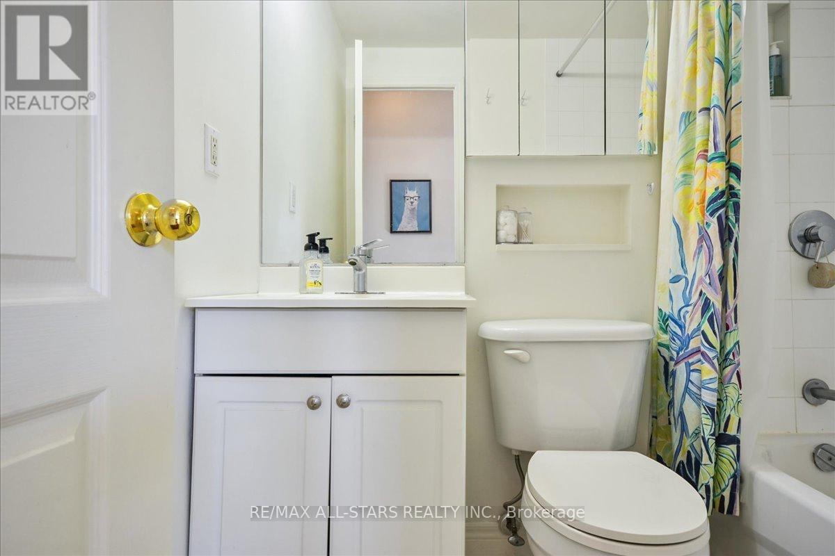 307 - 114 Vaughan Road, Toronto, Ontario  M6C 2M1 - Photo 25 - C13019350