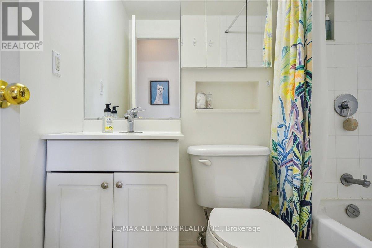 307 - 114 Vaughan Road, Toronto, Ontario  M6C 2M1 - Photo 26 - C13019350