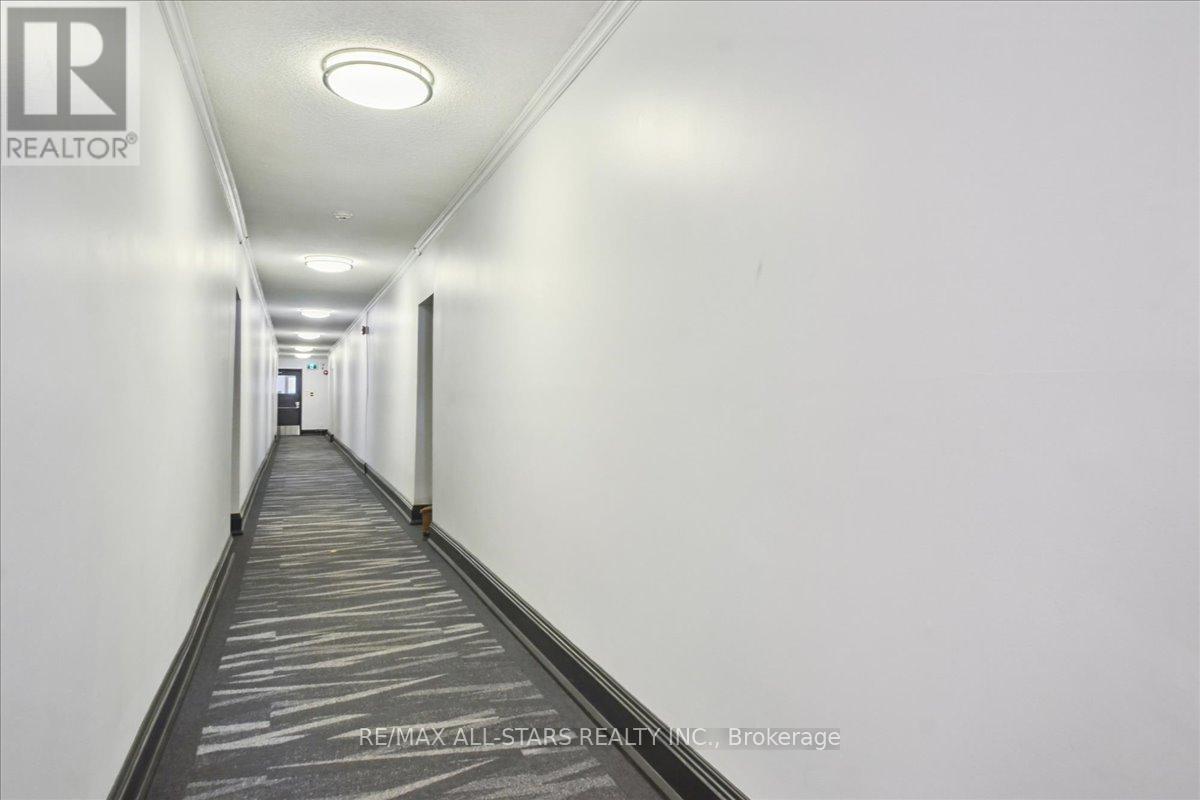 307 - 114 Vaughan Road, Toronto, Ontario  M6C 2M1 - Photo 29 - C13019350