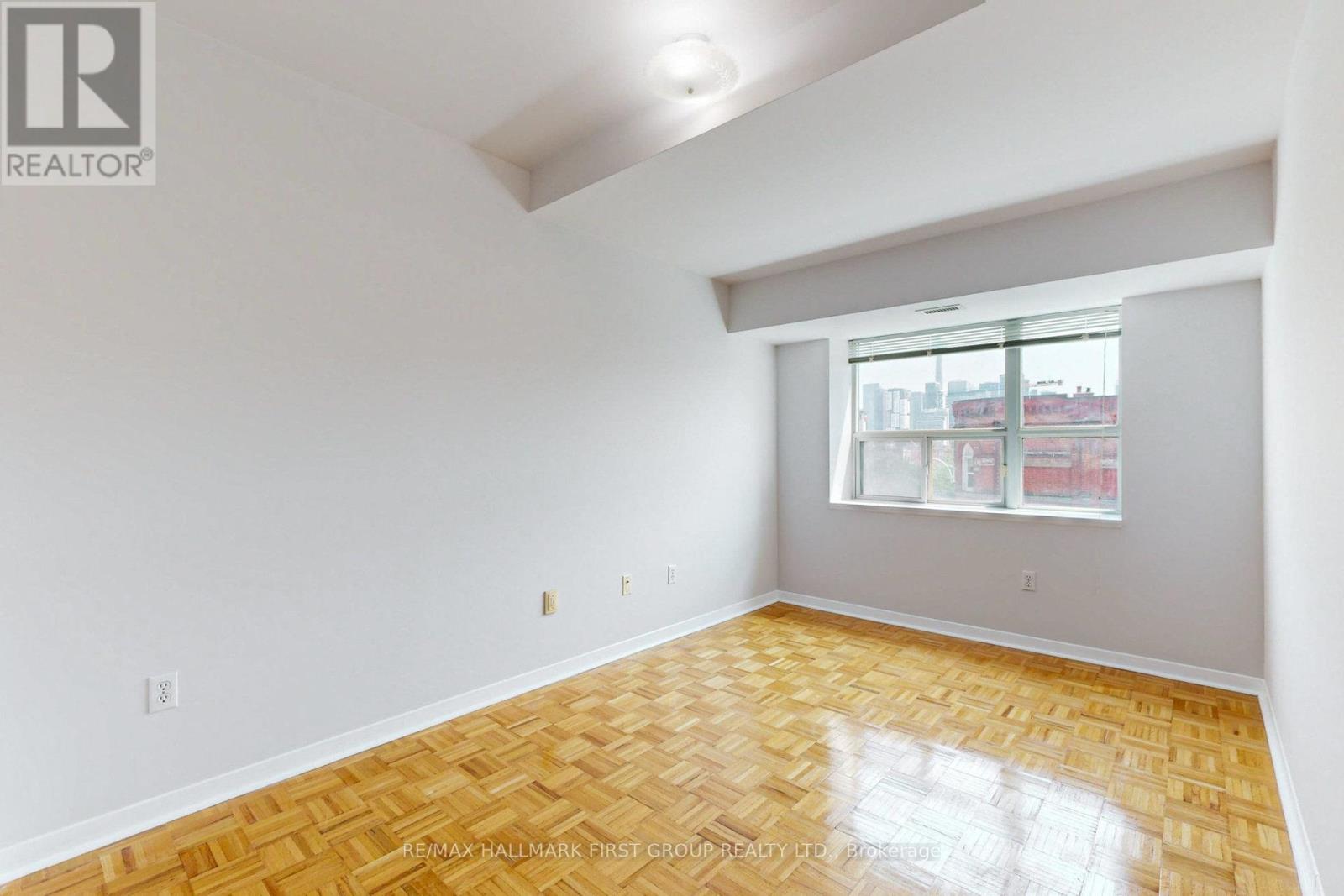 304 - 8 Oxford Street, Toronto, Ontario  M5T 1N9 - Photo 19 - C13019354