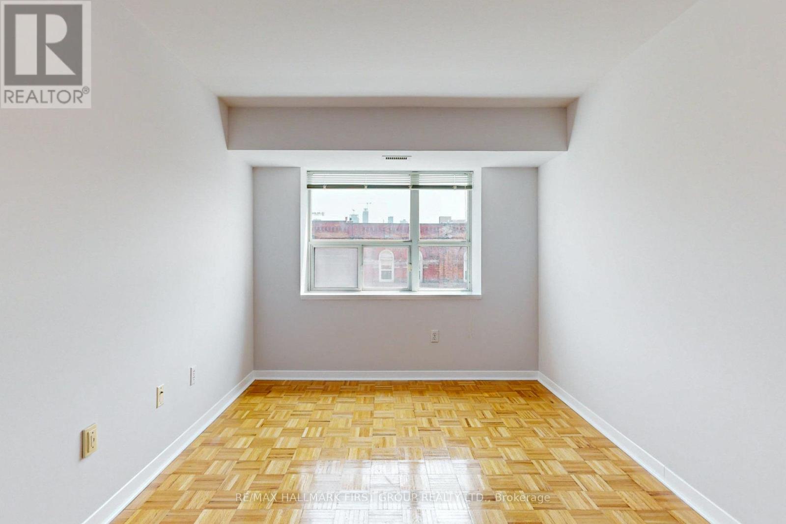 304 - 8 Oxford Street, Toronto, Ontario  M5T 1N9 - Photo 20 - C13019354