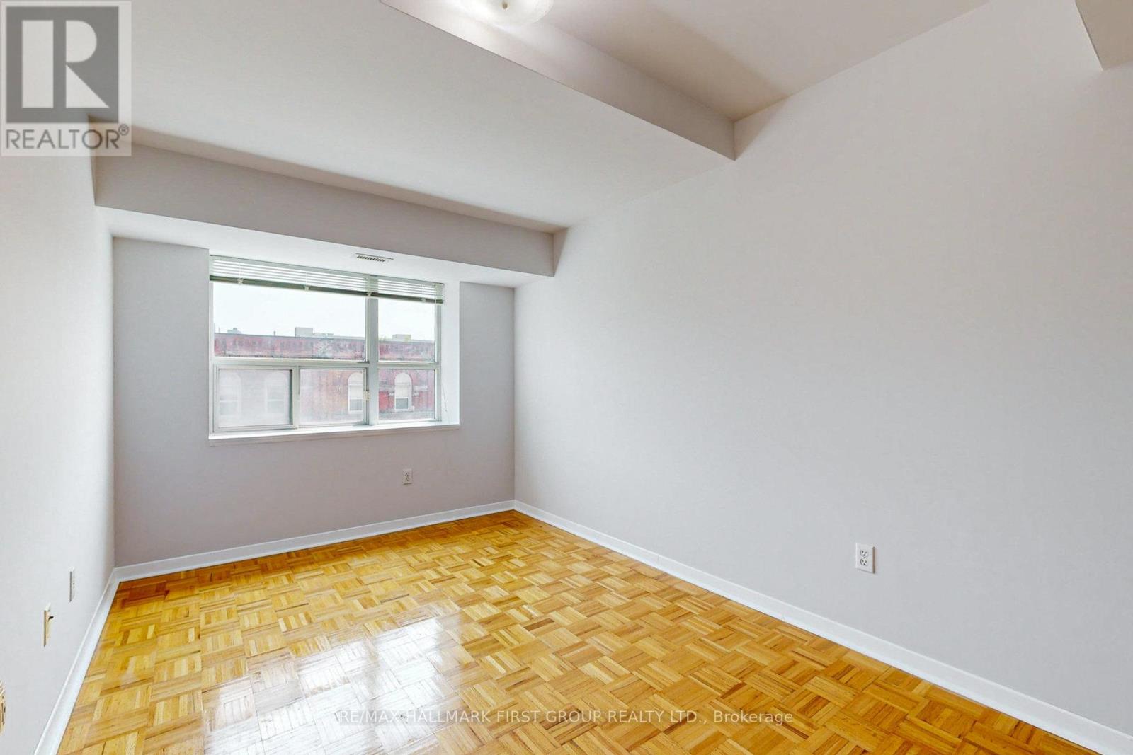 304 - 8 Oxford Street, Toronto, Ontario  M5T 1N9 - Photo 21 - C13019354