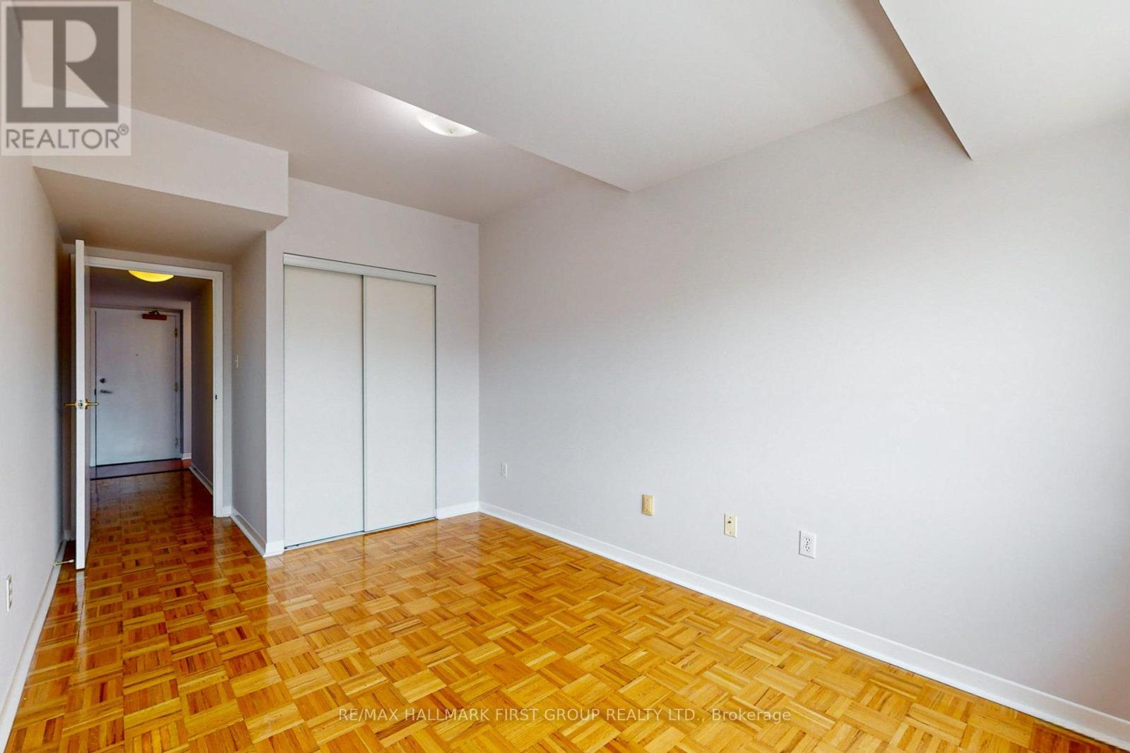 304 - 8 Oxford Street, Toronto, Ontario  M5T 1N9 - Photo 22 - C13019354