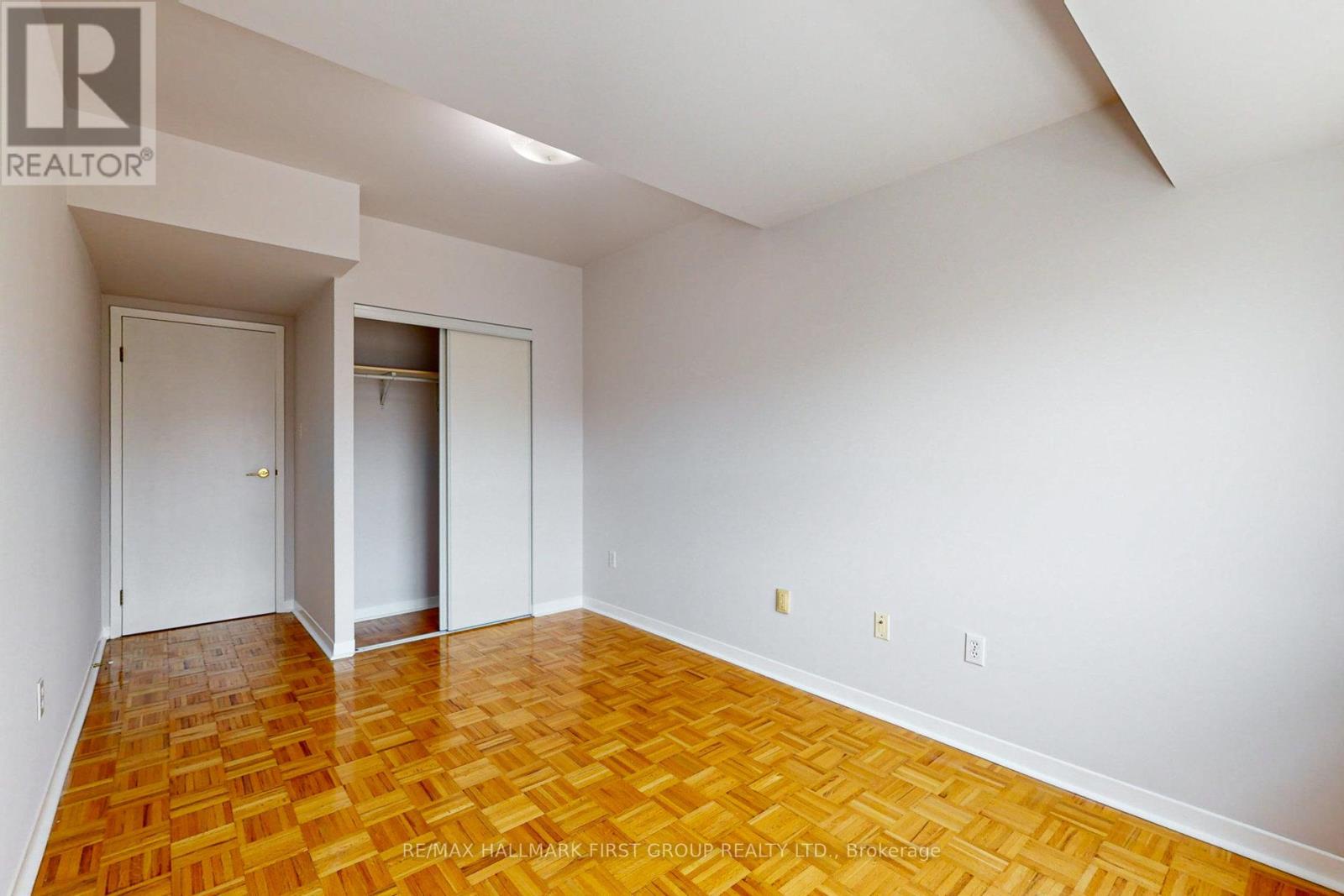 304 - 8 Oxford Street, Toronto, Ontario  M5T 1N9 - Photo 24 - C13019354