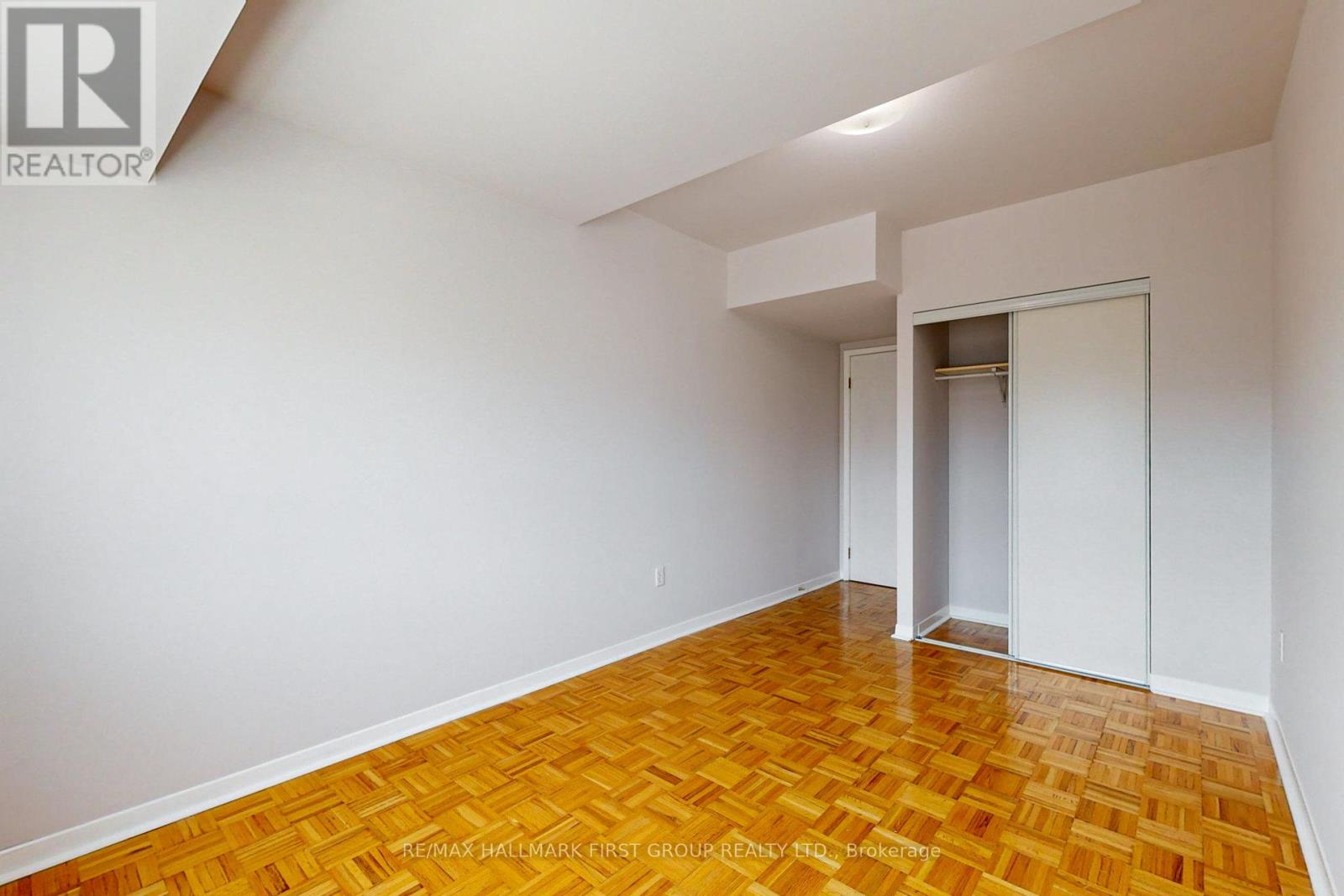 304 - 8 Oxford Street, Toronto, Ontario  M5T 1N9 - Photo 25 - C13019354