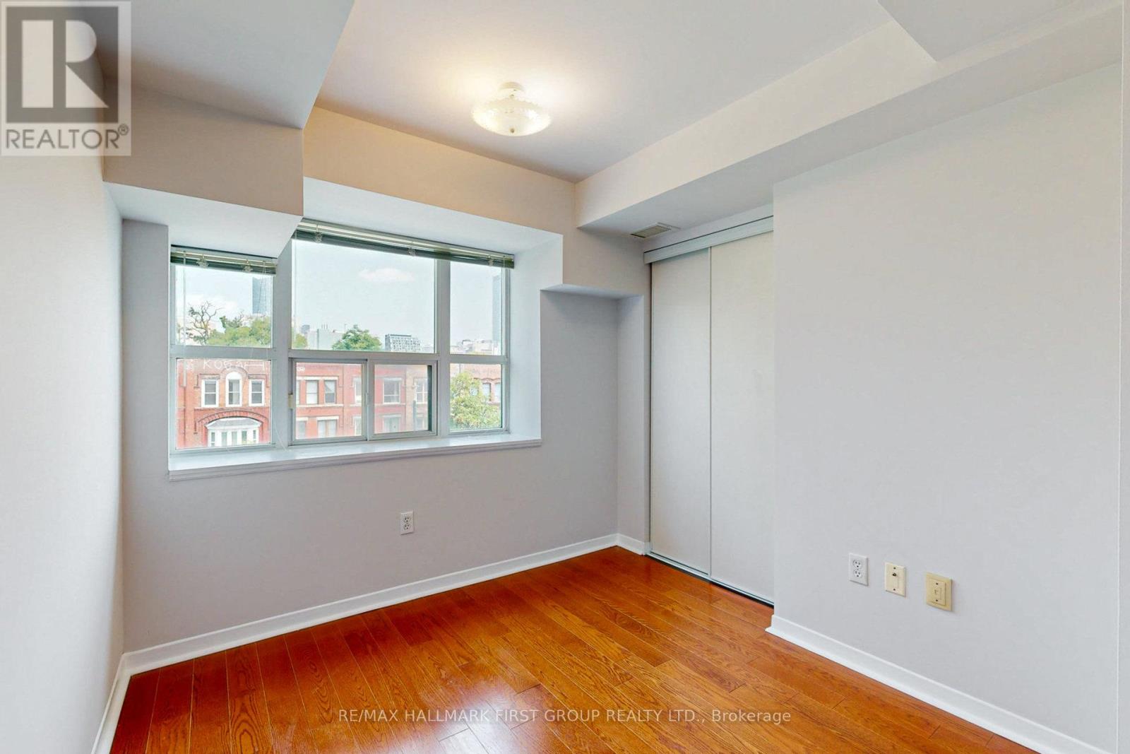 304 - 8 Oxford Street, Toronto, Ontario  M5T 1N9 - Photo 26 - C13019354