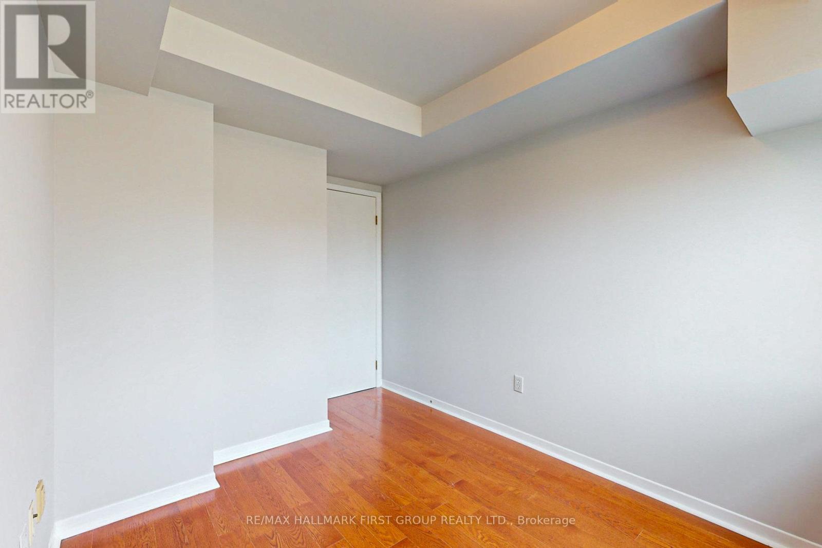 304 - 8 Oxford Street, Toronto, Ontario  M5T 1N9 - Photo 28 - C13019354