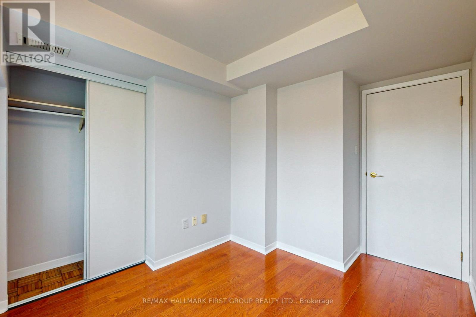 304 - 8 Oxford Street, Toronto, Ontario  M5T 1N9 - Photo 29 - C13019354