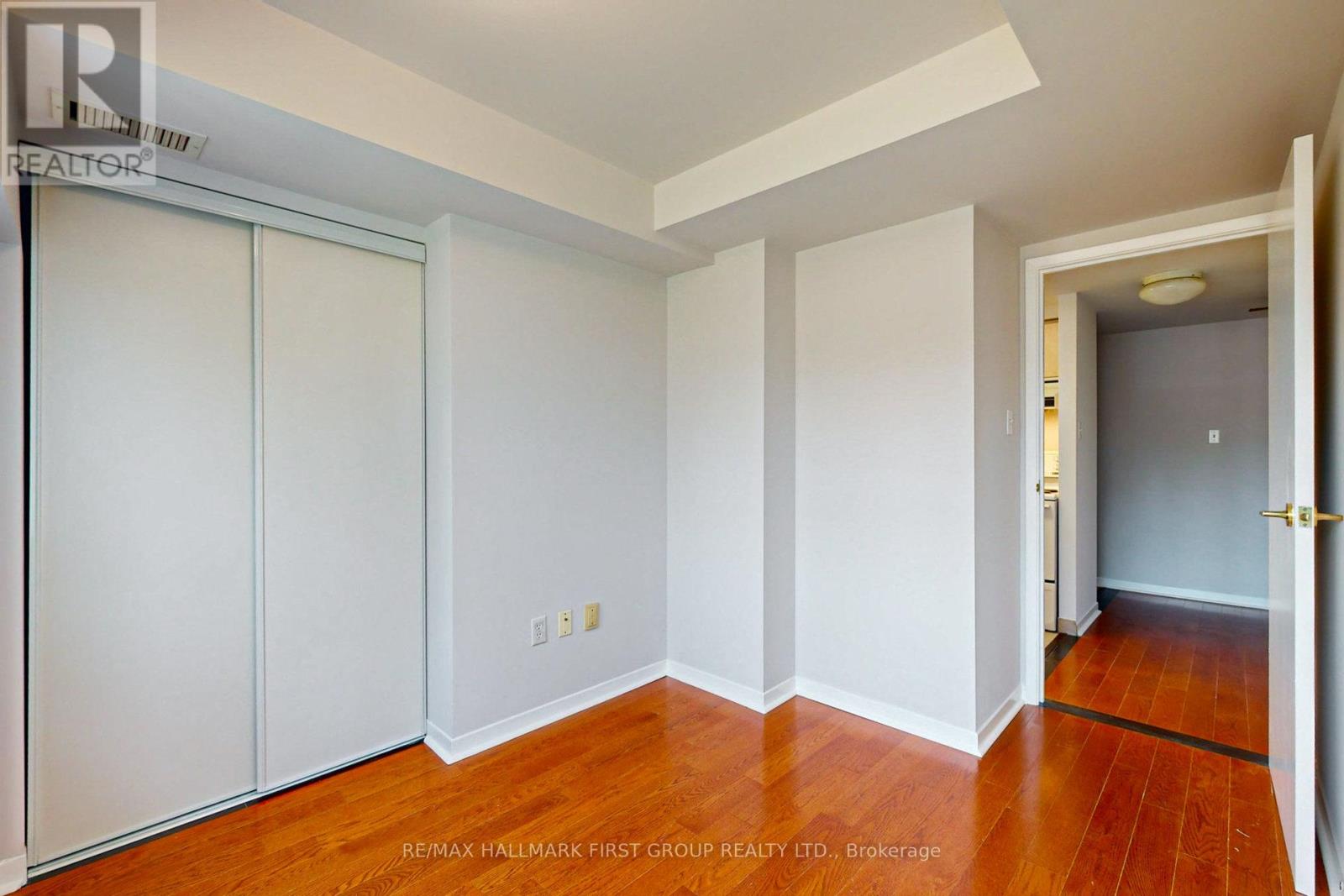 304 - 8 Oxford Street, Toronto, Ontario  M5T 1N9 - Photo 30 - C13019354