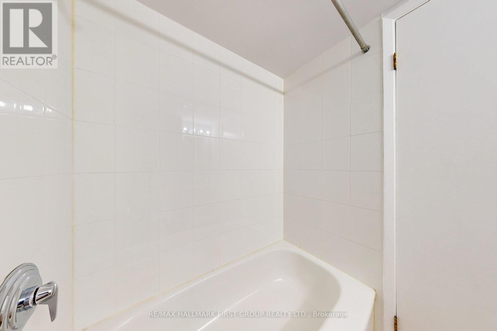 304 - 8 Oxford Street, Toronto, Ontario  M5T 1N9 - Photo 32 - C13019354