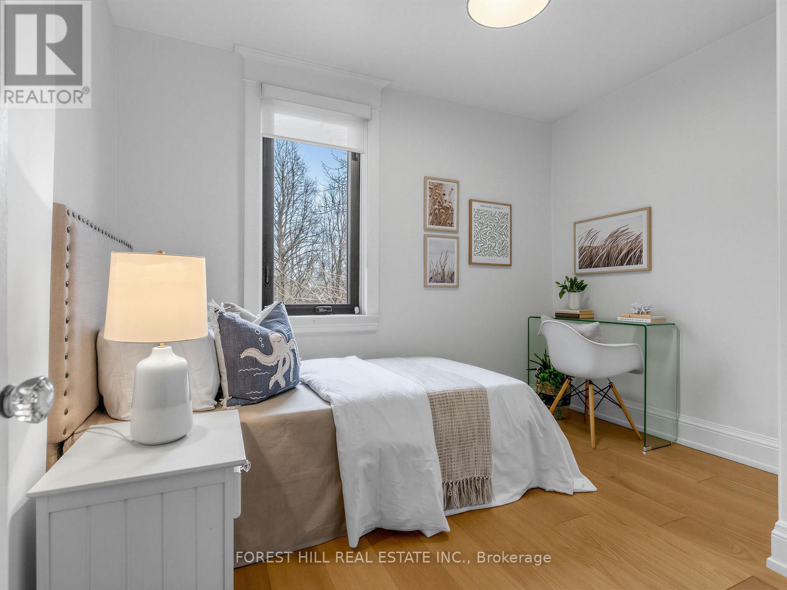 351 Montrose Avenue, Toronto, Ontario  M6G 3G9 - Photo 23 - C13019392