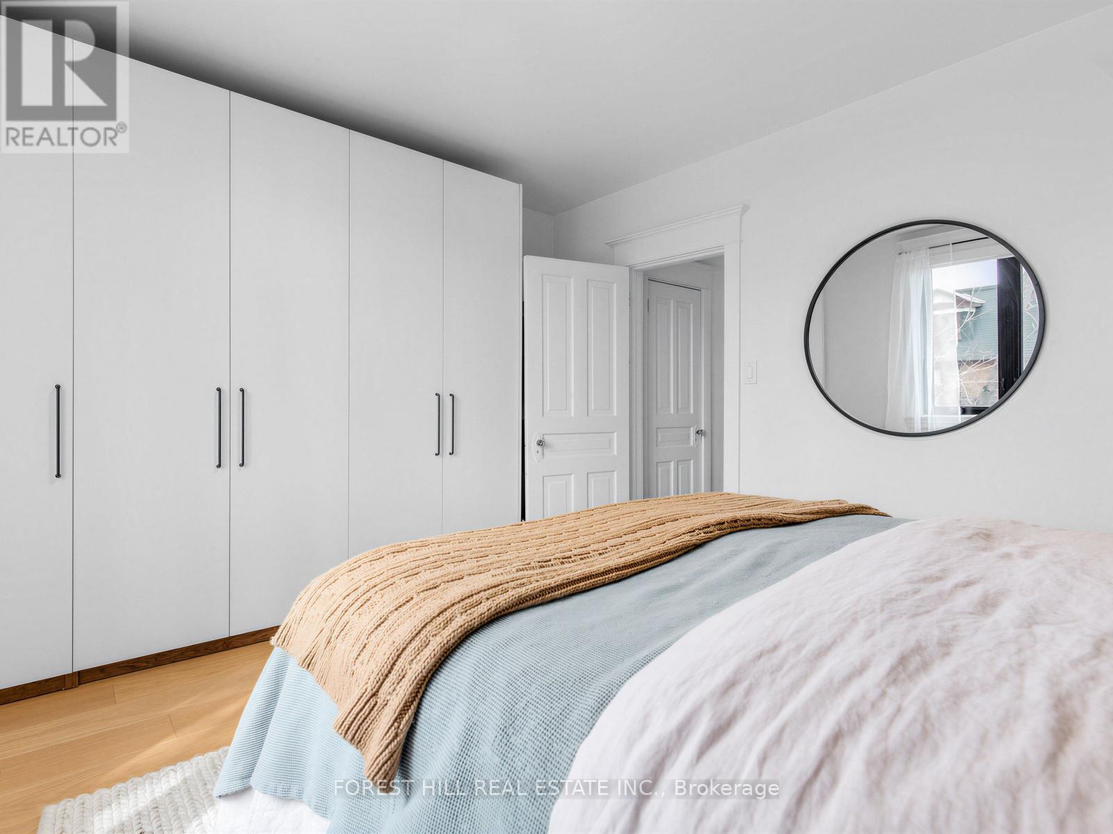 351 Montrose Avenue, Toronto, Ontario  M6G 3G9 - Photo 25 - C13019392