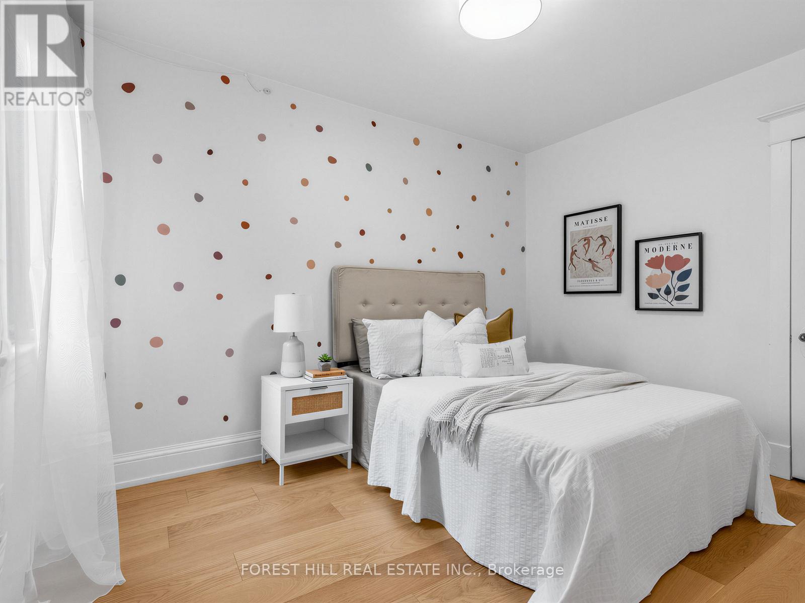 351 Montrose Avenue, Toronto, Ontario  M6G 3G9 - Photo 26 - C13019392