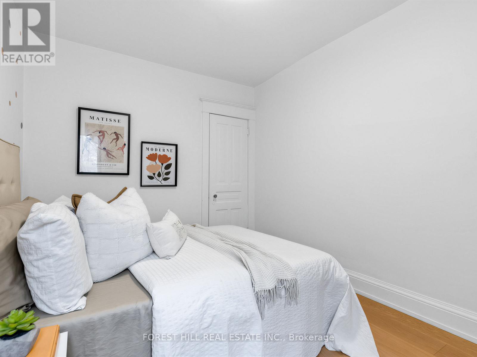 351 Montrose Avenue, Toronto, Ontario  M6G 3G9 - Photo 27 - C13019392