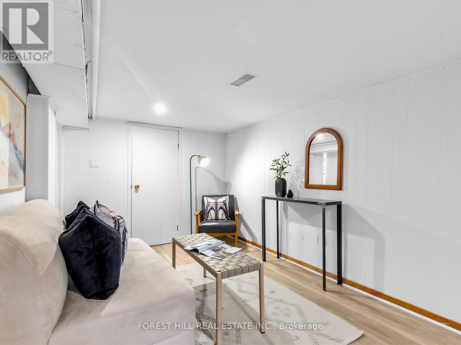 351 Montrose Avenue, Toronto, Ontario  M6G 3G9 - Photo 30 - C13019392