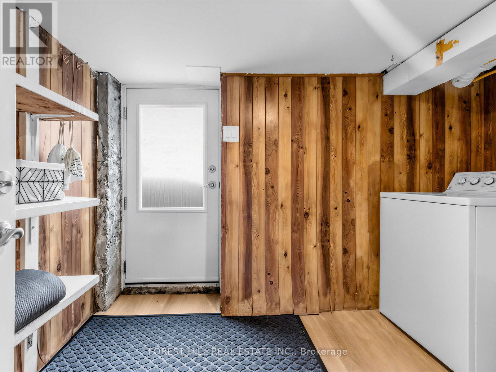 351 Montrose Avenue, Toronto, Ontario  M6G 3G9 - Photo 34 - C13019392