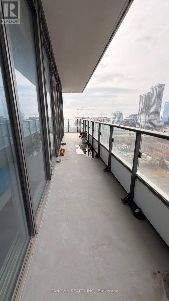 1747 - 121 Lower Sherbourne Street, Toronto, Ontario  M5A 4J4 - Photo 11 - C13019394