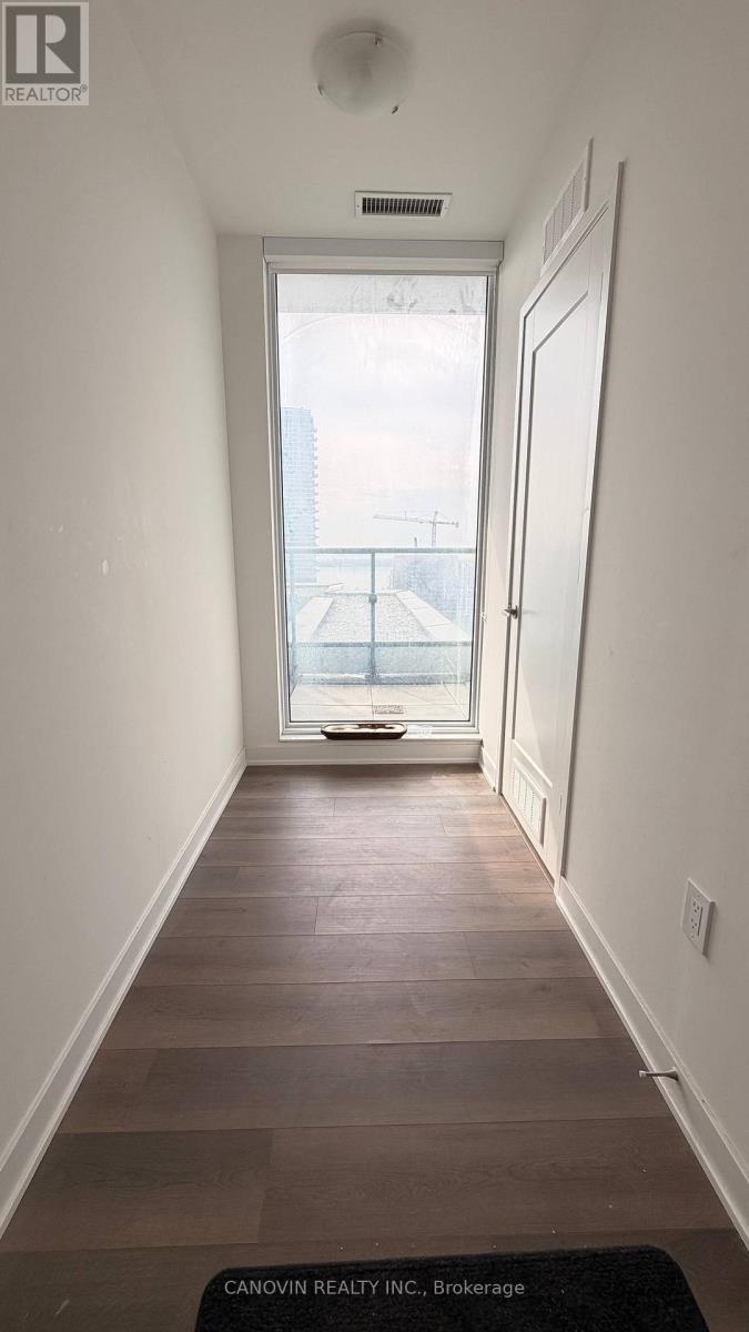 1747 - 121 Lower Sherbourne Street, Toronto, Ontario  M5A 4J4 - Photo 15 - C13019394