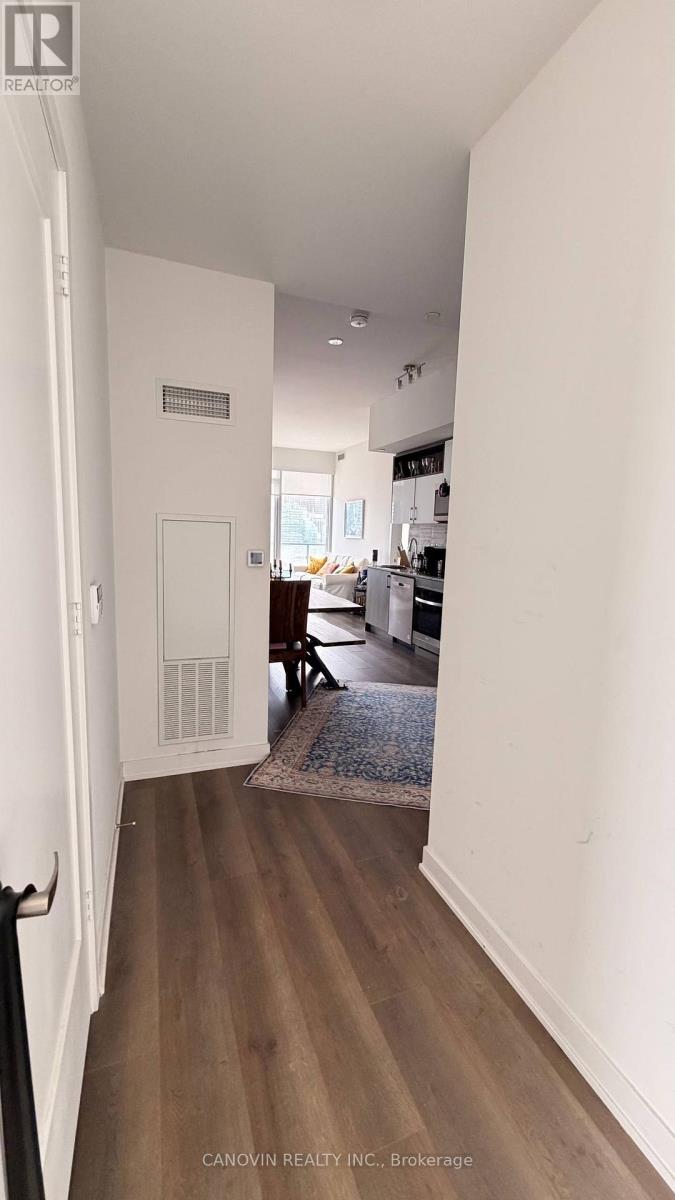 1747 - 121 Lower Sherbourne Street, Toronto, Ontario  M5A 4J4 - Photo 16 - C13019394