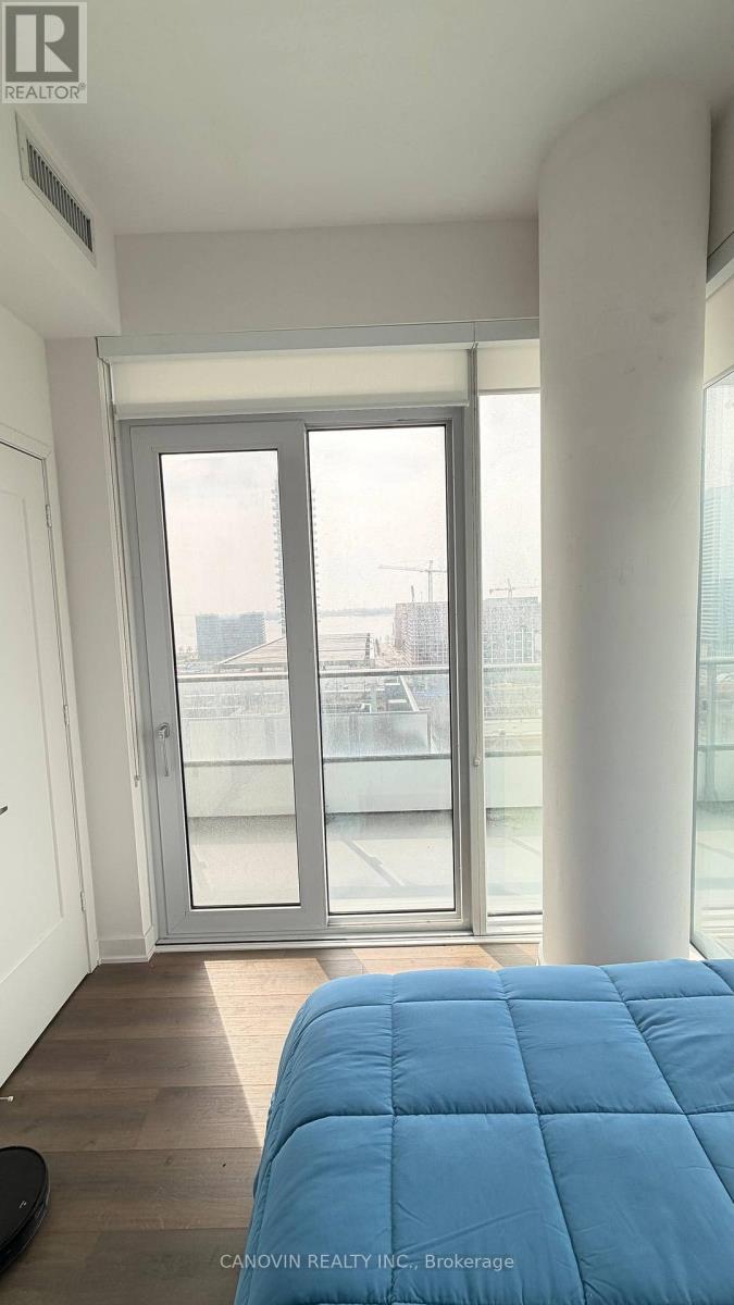 1747 - 121 Lower Sherbourne Street, Toronto, Ontario  M5A 4J4 - Photo 3 - C13019394