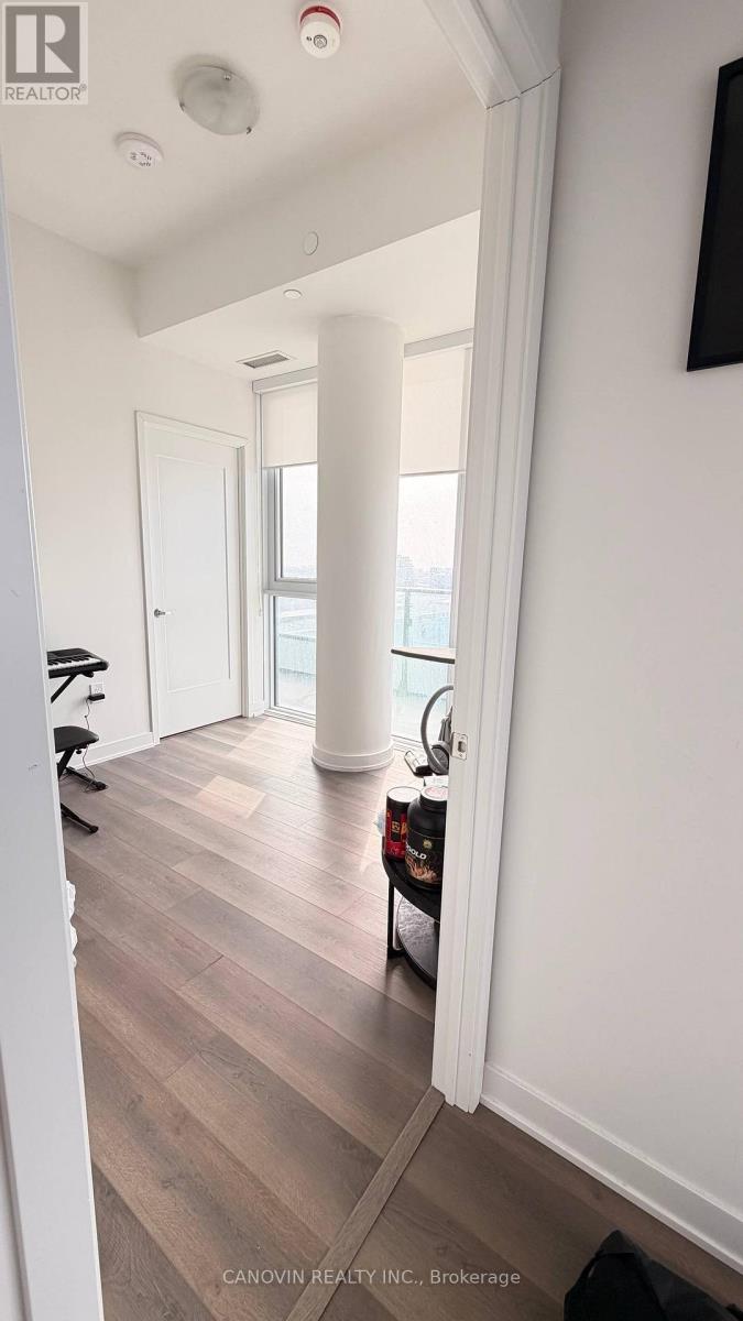 1747 - 121 Lower Sherbourne Street, Toronto, Ontario  M5A 4J4 - Photo 4 - C13019394