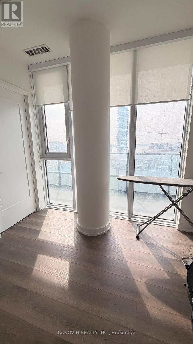 1747 - 121 Lower Sherbourne Street, Toronto, Ontario  M5A 4J4 - Photo 5 - C13019394