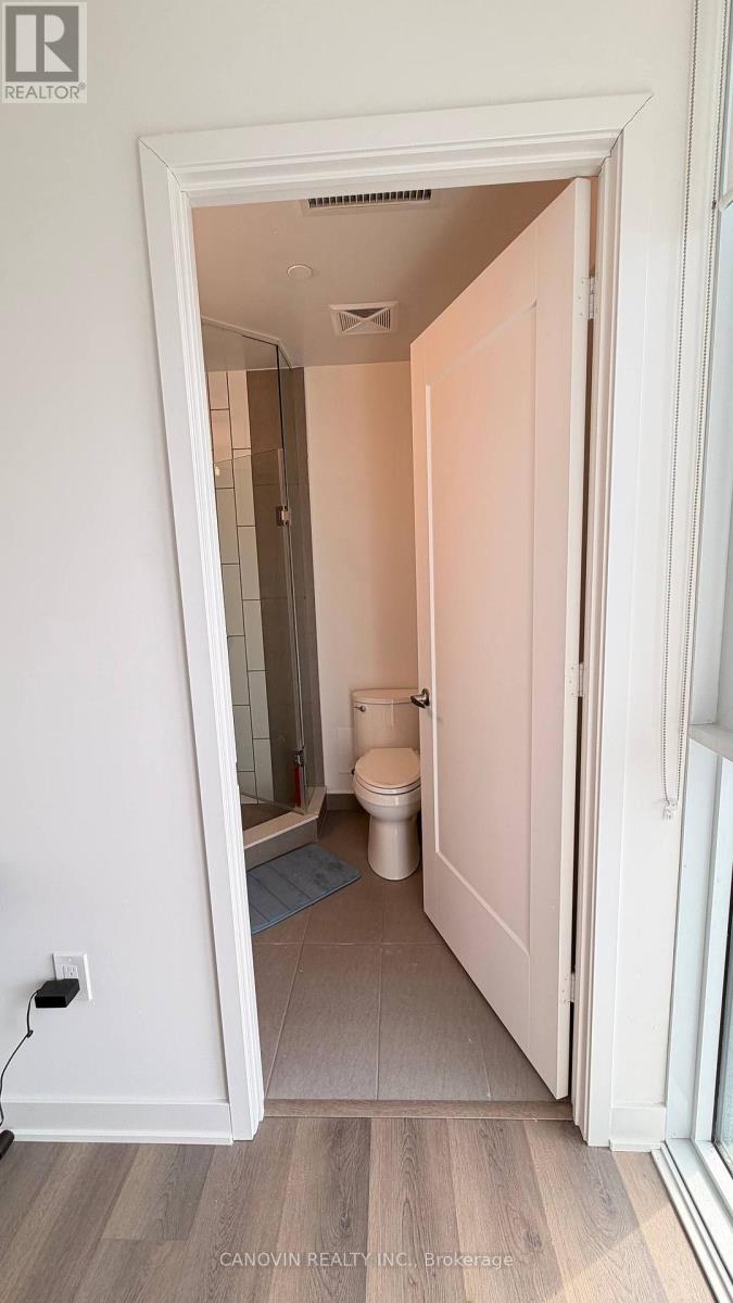 1747 - 121 Lower Sherbourne Street, Toronto, Ontario  M5A 4J4 - Photo 6 - C13019394