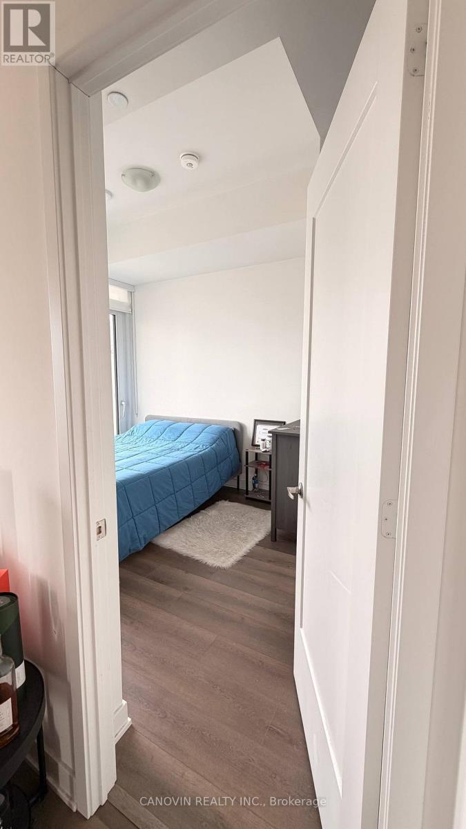 1747 - 121 Lower Sherbourne Street, Toronto, Ontario  M5A 4J4 - Photo 7 - C13019394