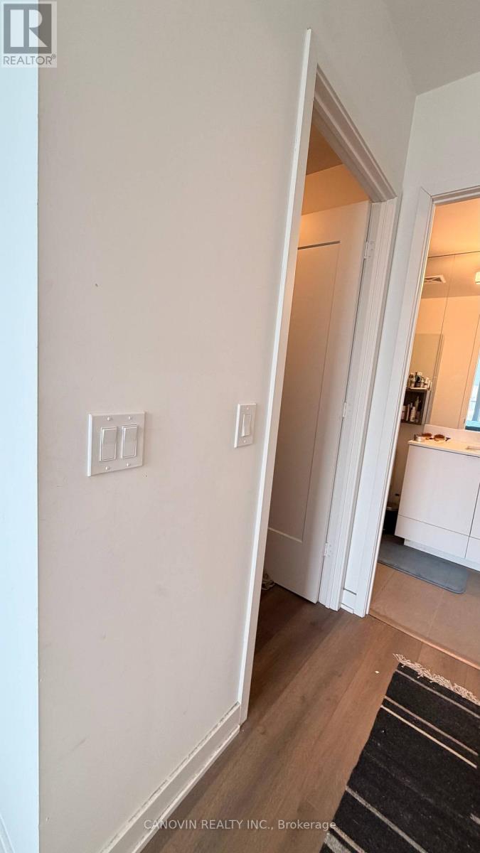 1747 - 121 Lower Sherbourne Street, Toronto, Ontario  M5A 4J4 - Photo 8 - C13019394