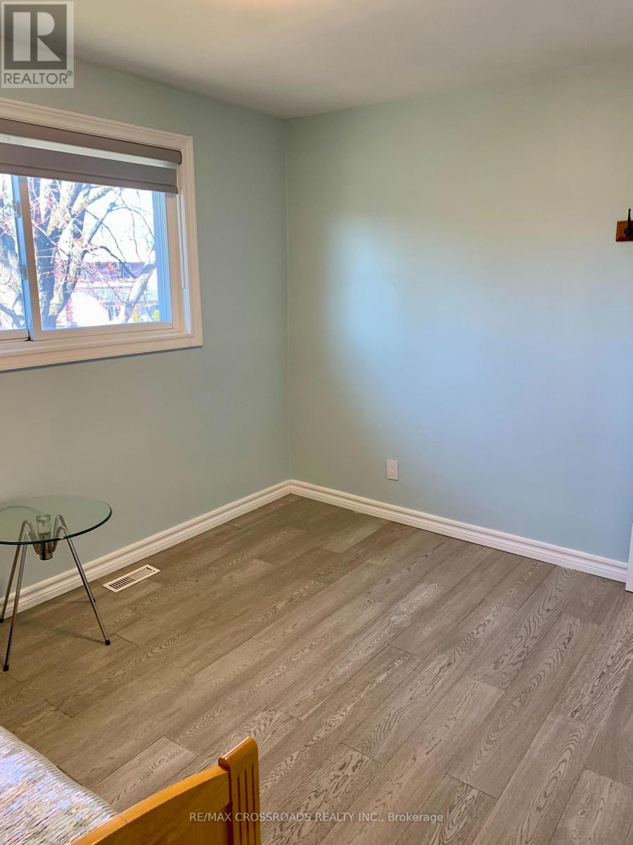 Main - 30 Pindar Crescent, Toronto, Ontario  M2J 3L4 - Photo 14 - C13019414