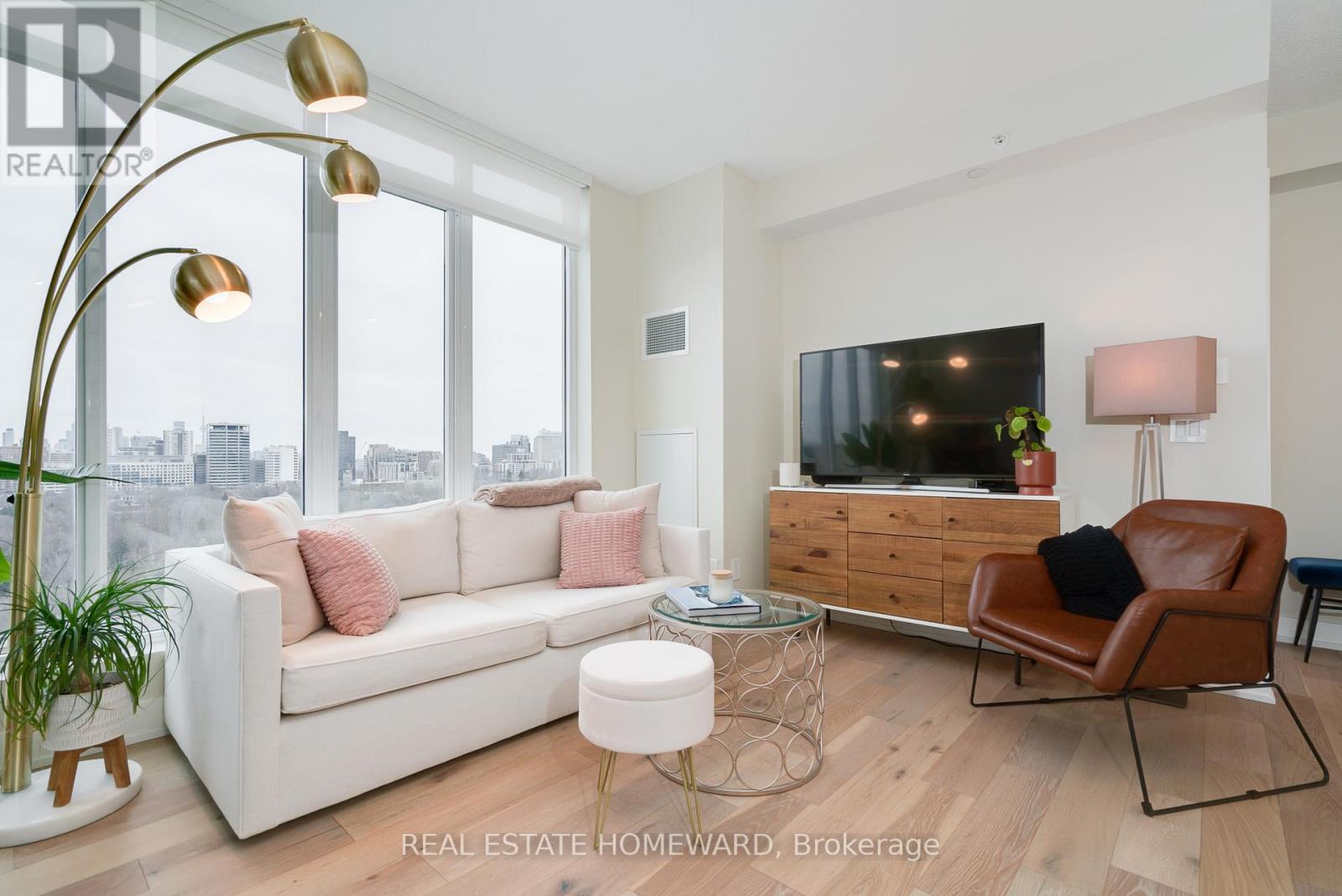 LPH03 - 68 MERTON STREET, Toronto, Ontario