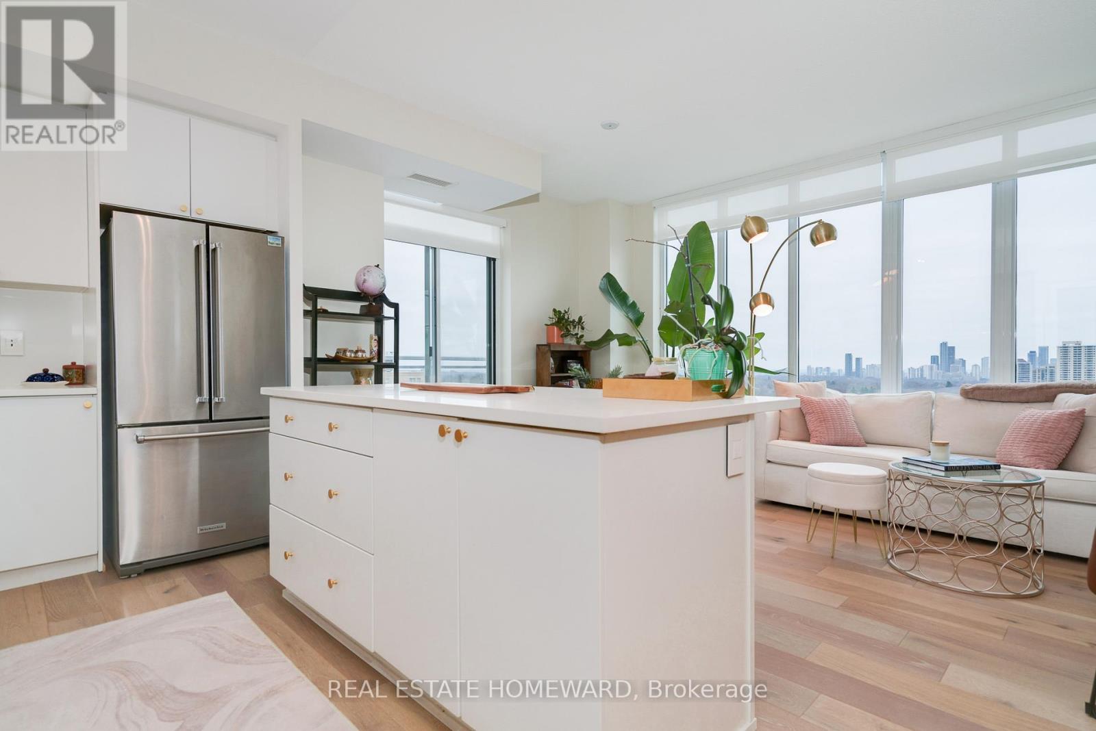 Lph03 - 68 Merton Street, Toronto, Ontario  M4S 1A1 - Photo 12 - C13019422