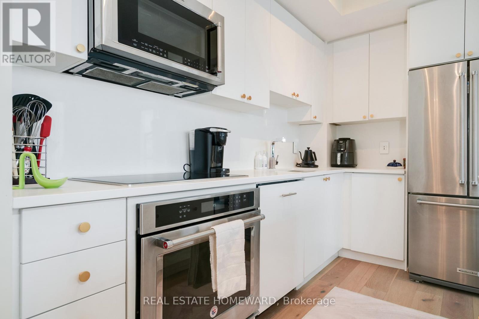 Lph03 - 68 Merton Street, Toronto, Ontario  M4S 1A1 - Photo 13 - C13019422