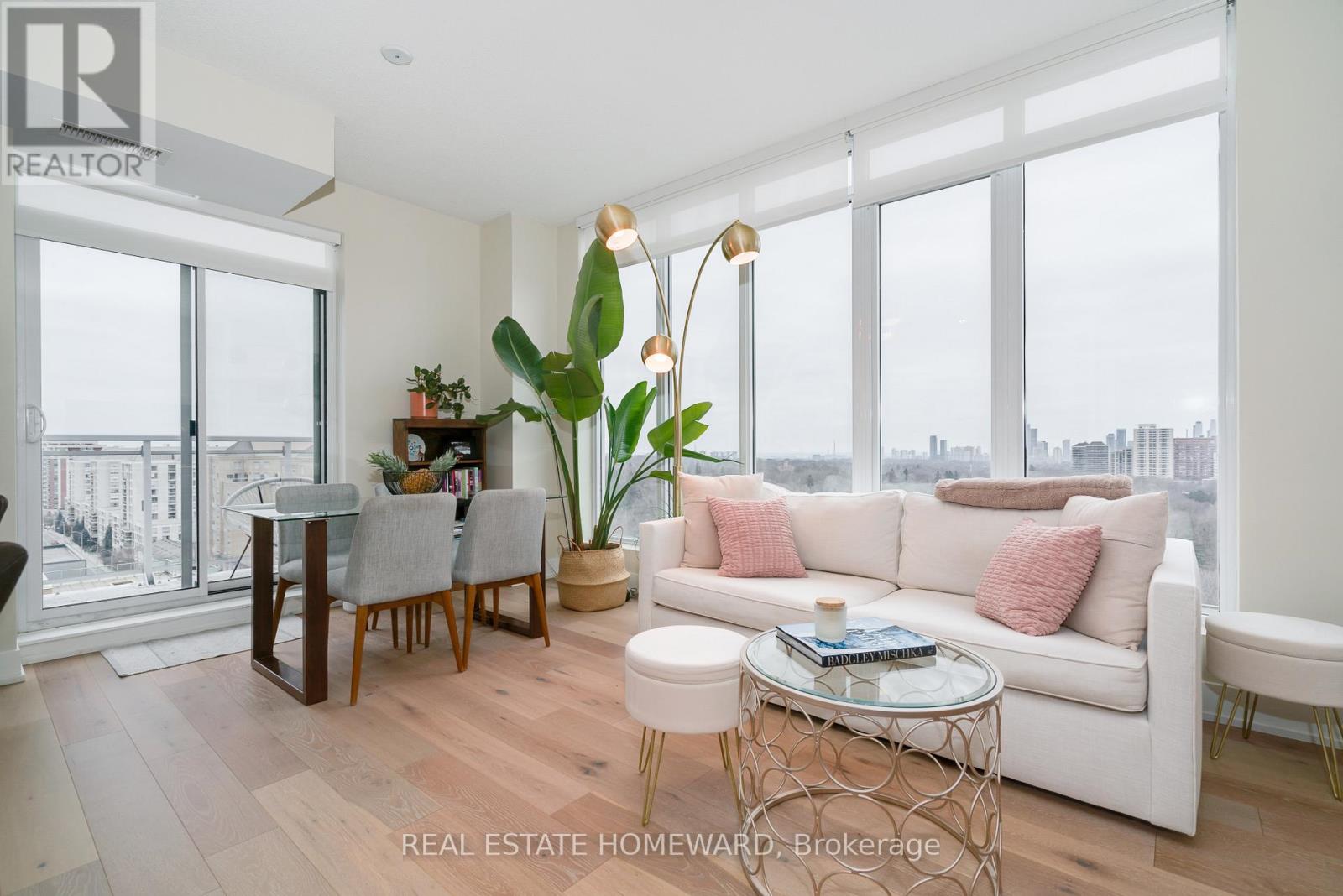 Lph03 - 68 Merton Street, Toronto, Ontario  M4S 1A1 - Photo 16 - C13019422