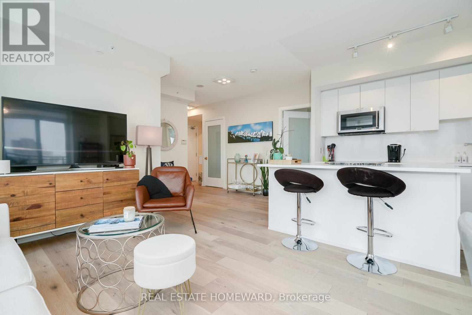 Lph03 - 68 Merton Street, Toronto, Ontario  M4S 1A1 - Photo 17 - C13019422