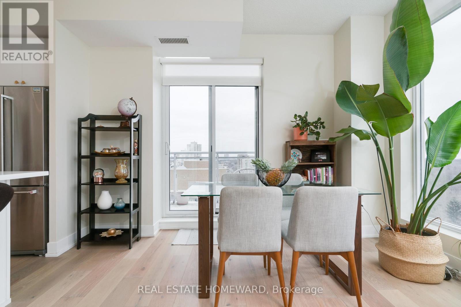 Lph03 - 68 Merton Street, Toronto, Ontario  M4S 1A1 - Photo 19 - C13019422