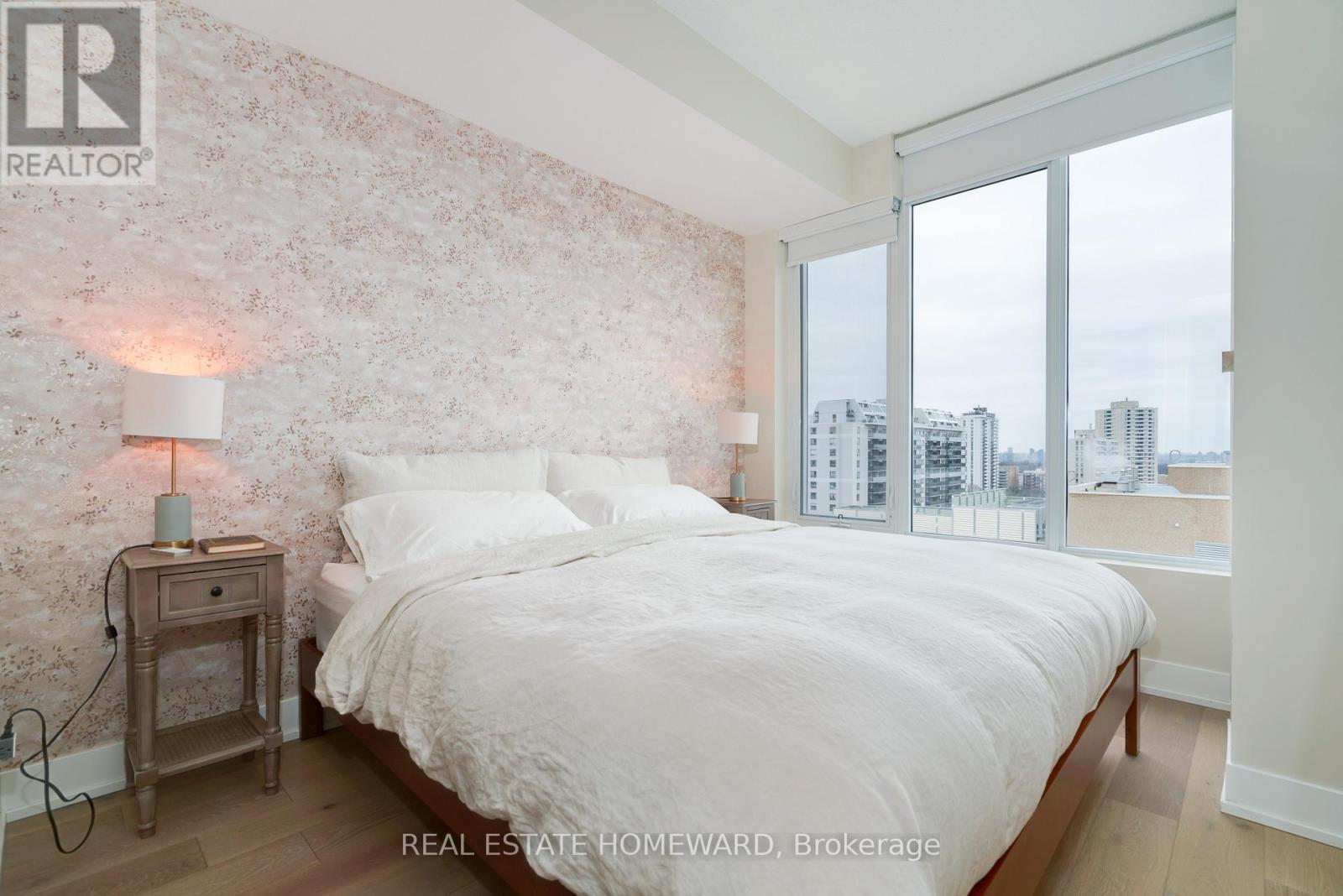 Lph03 - 68 Merton Street, Toronto, Ontario  M4S 1A1 - Photo 21 - C13019422