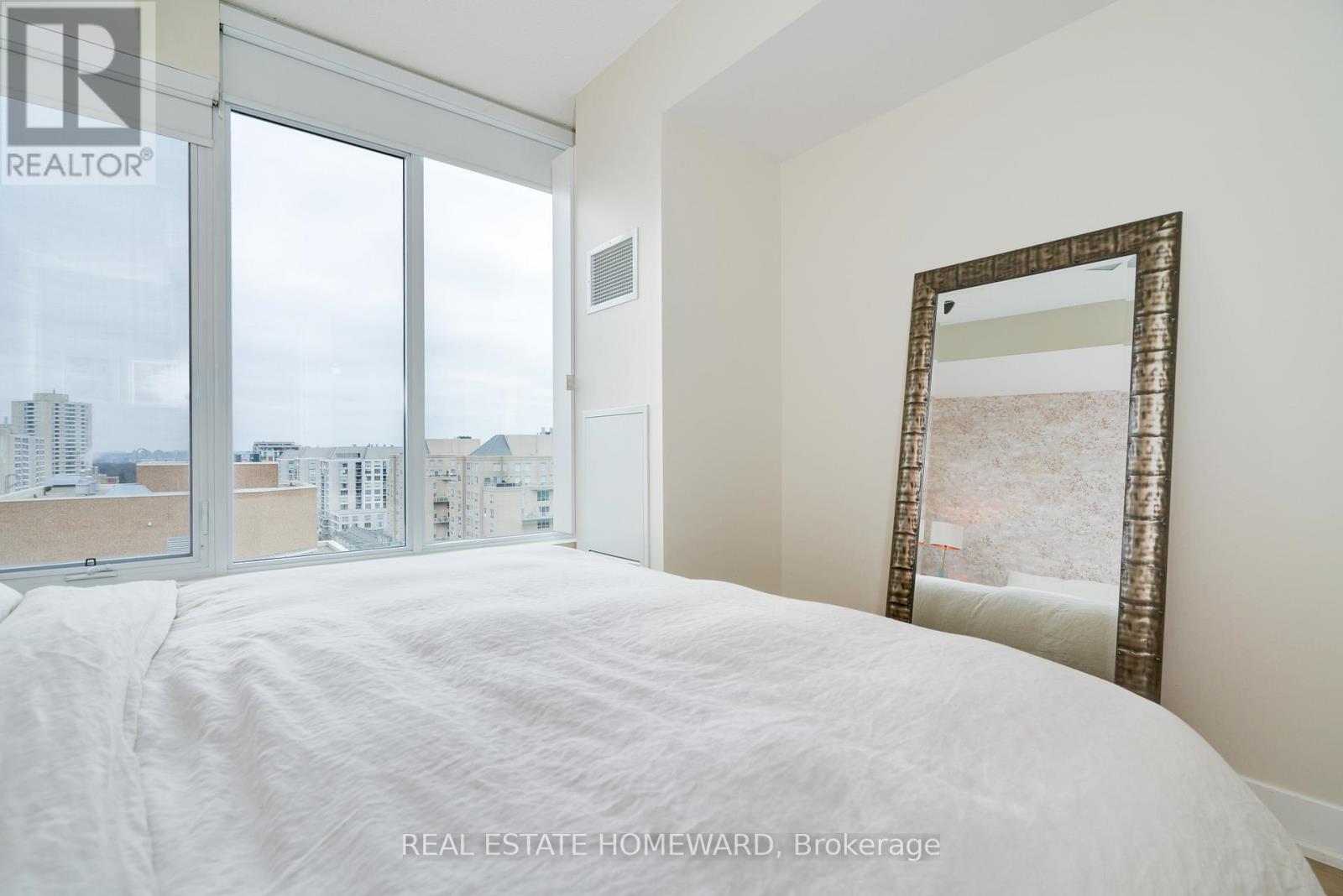 Lph03 - 68 Merton Street, Toronto, Ontario  M4S 1A1 - Photo 22 - C13019422