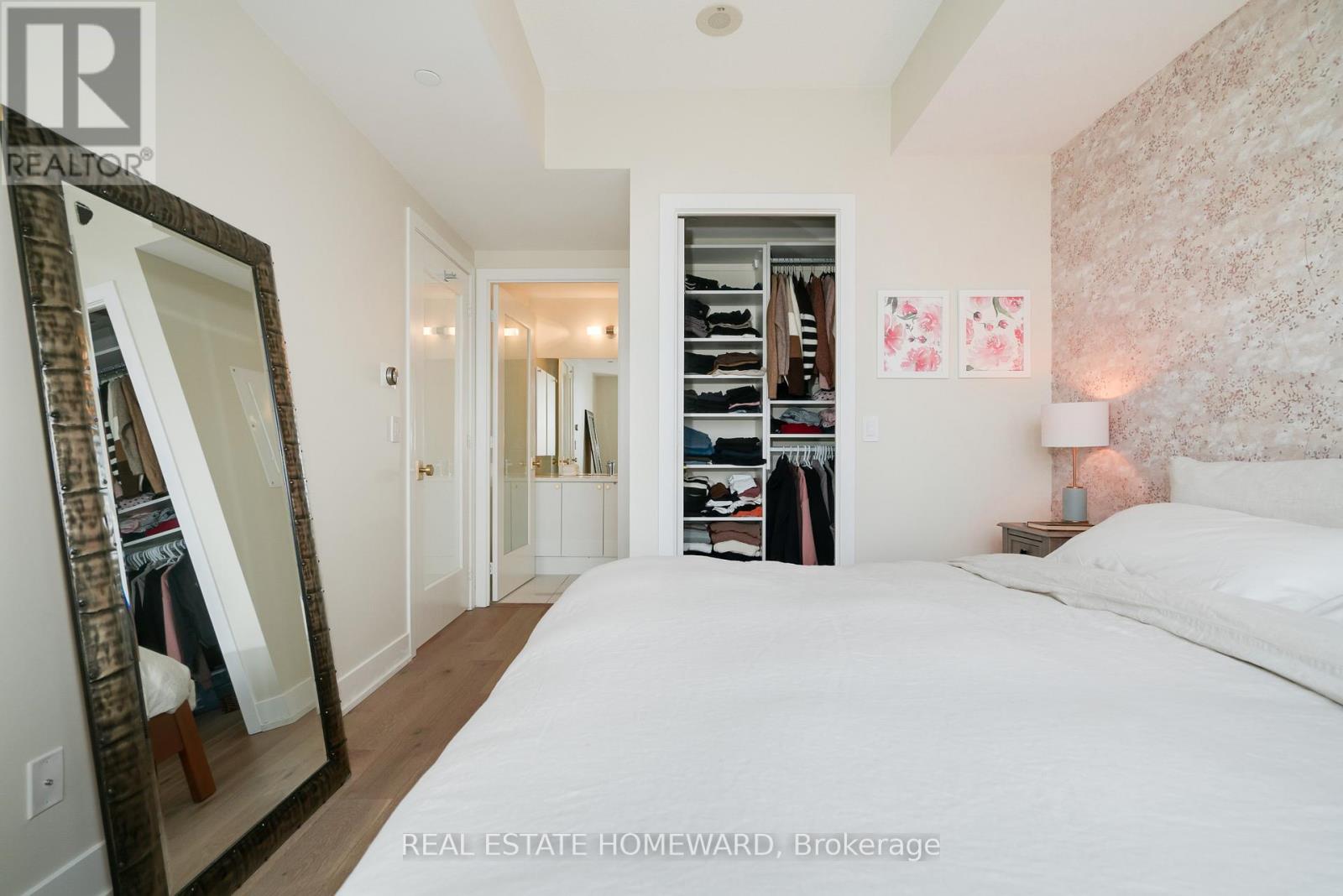 Lph03 - 68 Merton Street, Toronto, Ontario  M4S 1A1 - Photo 23 - C13019422