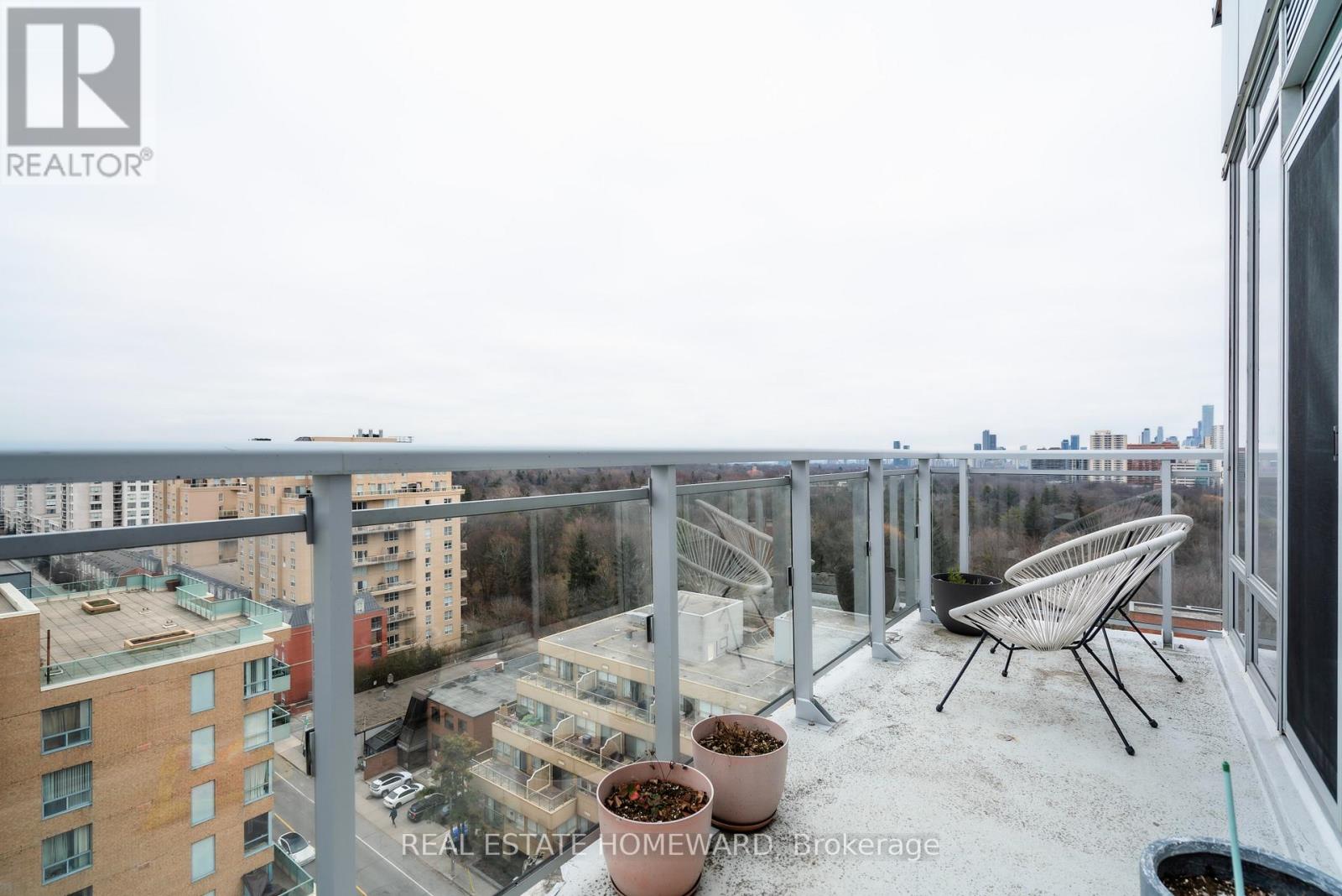 Lph03 - 68 Merton Street, Toronto, Ontario  M4S 1A1 - Photo 24 - C13019422