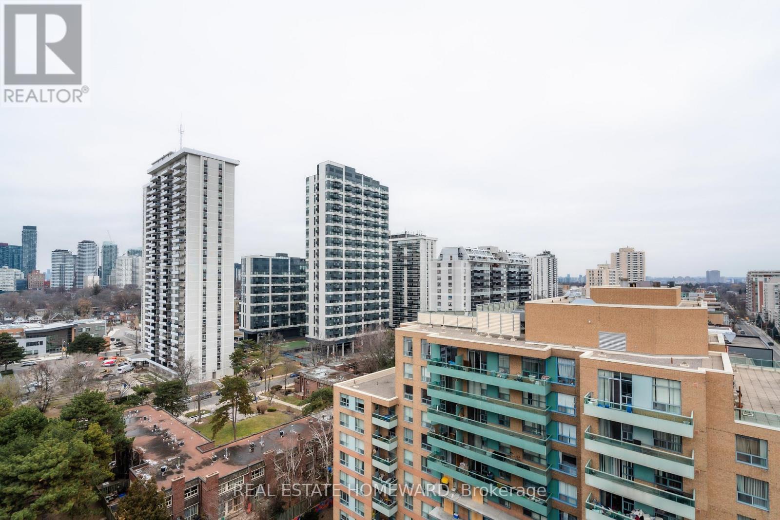 Lph03 - 68 Merton Street, Toronto, Ontario  M4S 1A1 - Photo 25 - C13019422