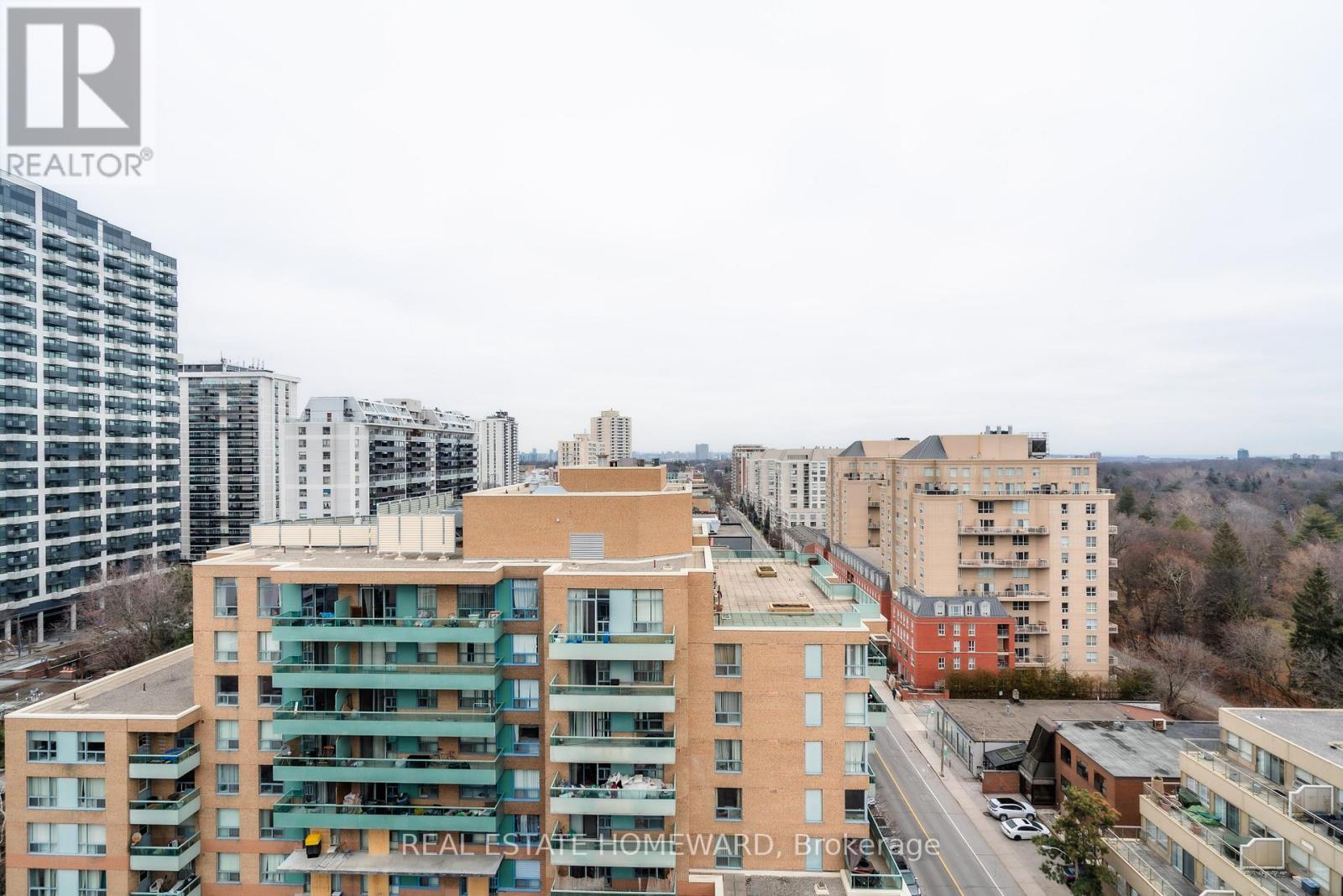 Lph03 - 68 Merton Street, Toronto, Ontario  M4S 1A1 - Photo 26 - C13019422