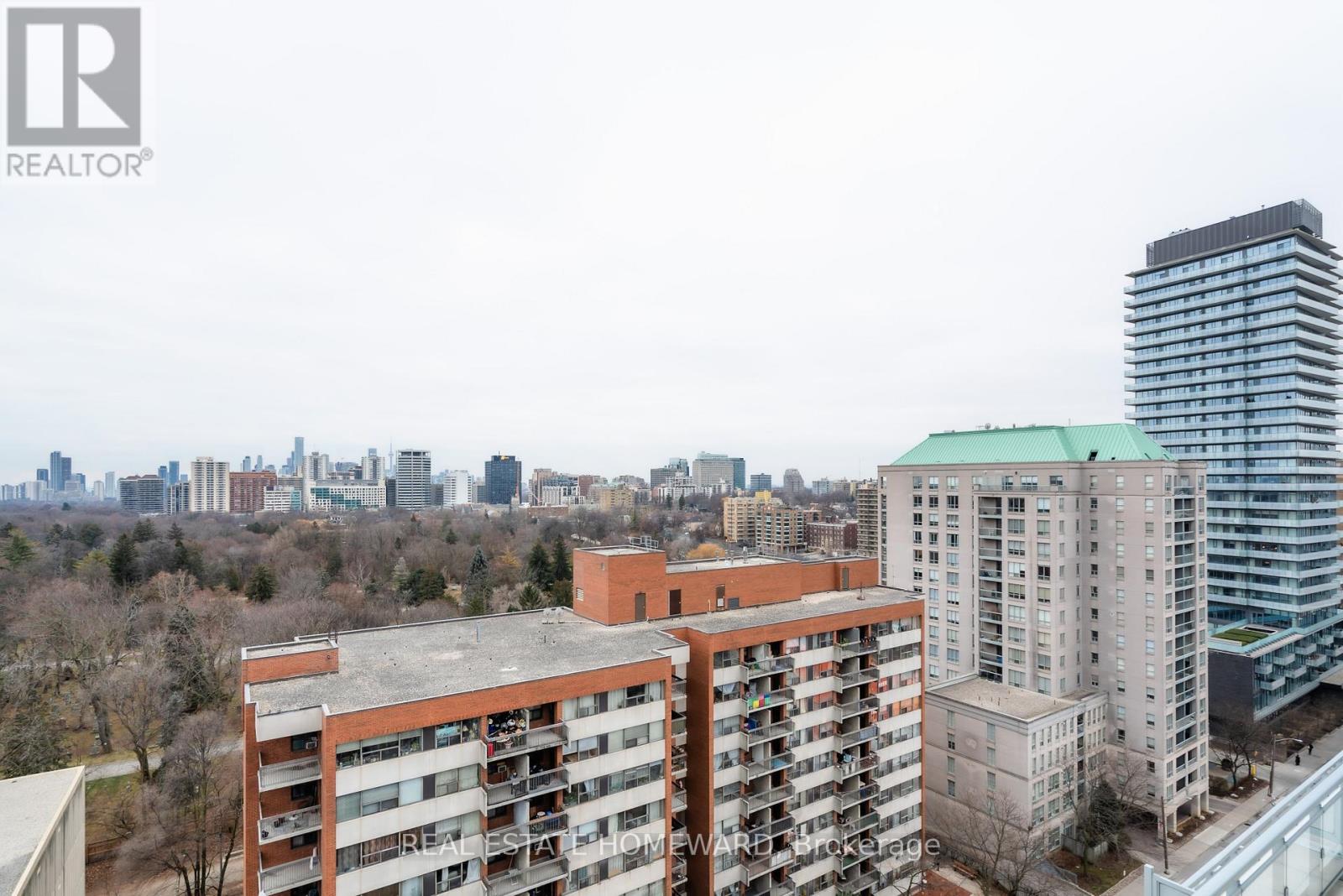 Lph03 - 68 Merton Street, Toronto, Ontario  M4S 1A1 - Photo 29 - C13019422