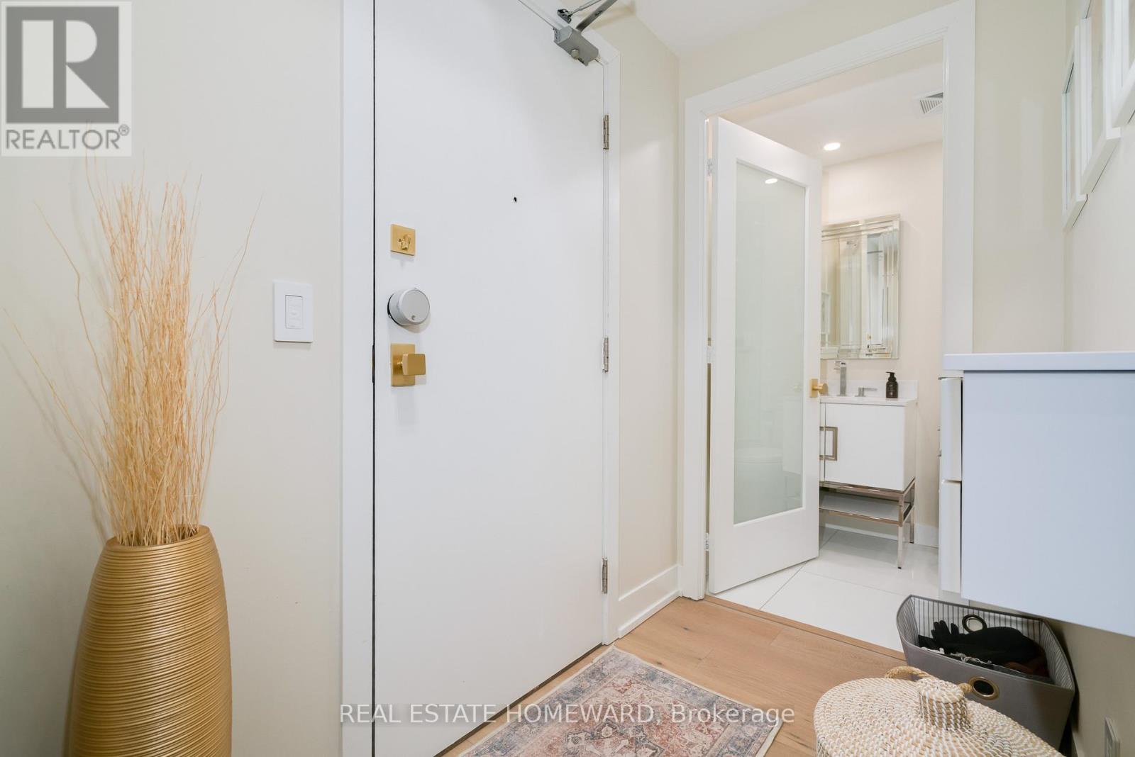 Lph03 - 68 Merton Street, Toronto, Ontario  M4S 1A1 - Photo 3 - C13019422