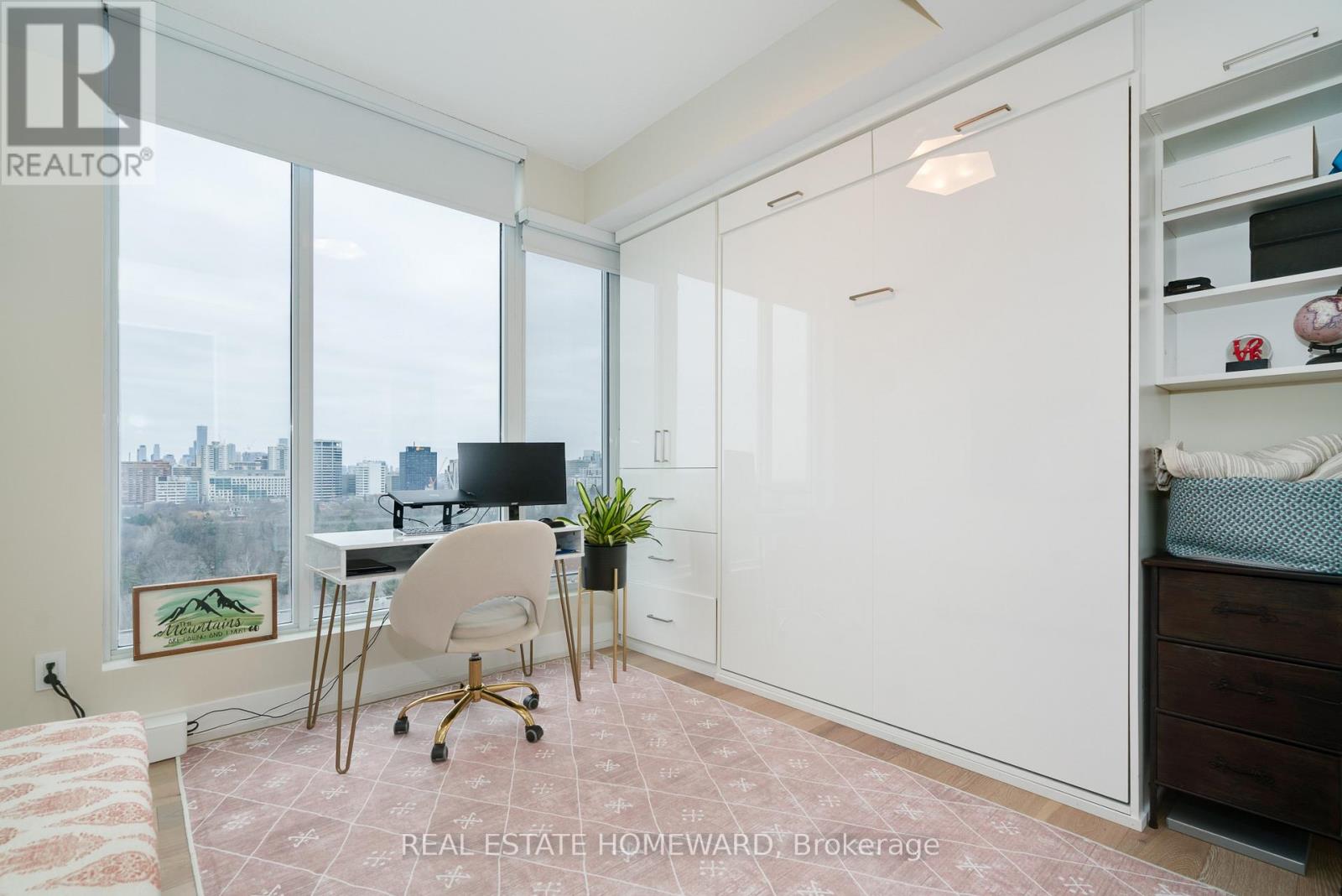 Lph03 - 68 Merton Street, Toronto, Ontario  M4S 1A1 - Photo 6 - C13019422