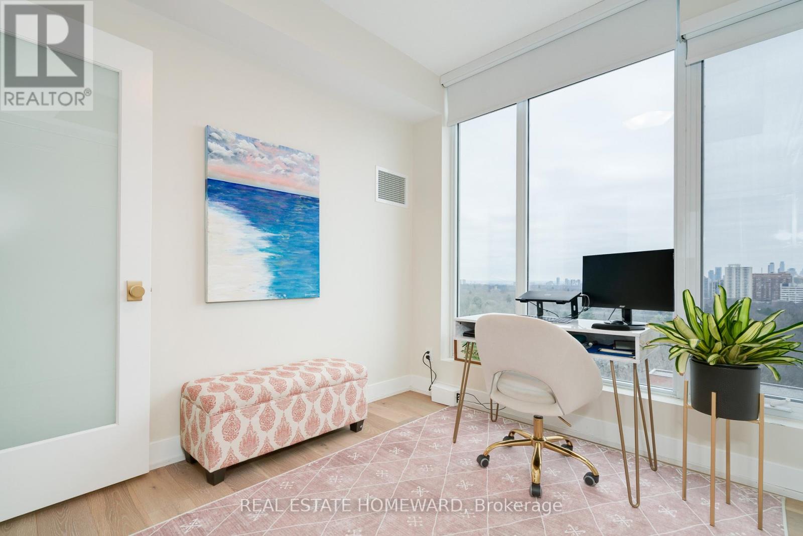 Lph03 - 68 Merton Street, Toronto, Ontario  M4S 1A1 - Photo 7 - C13019422