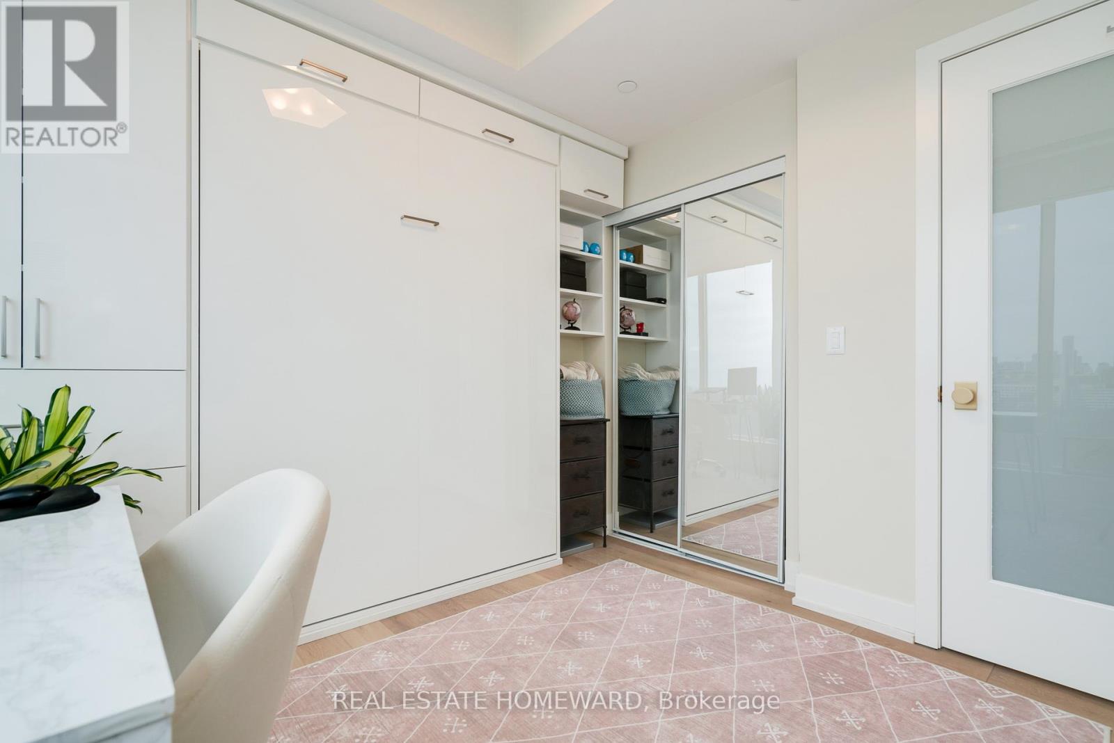 Lph03 - 68 Merton Street, Toronto, Ontario  M4S 1A1 - Photo 8 - C13019422